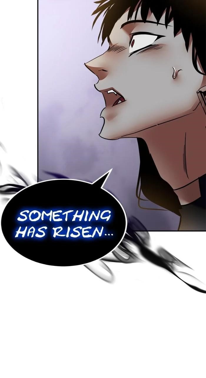 Return To Player Chapter 198 - Page 36 in English