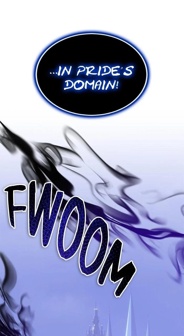Return To Player Chapter 198 - Page 37 in English