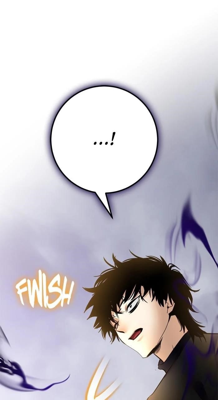 Return To Player Chapter 198 - Page 39 in English