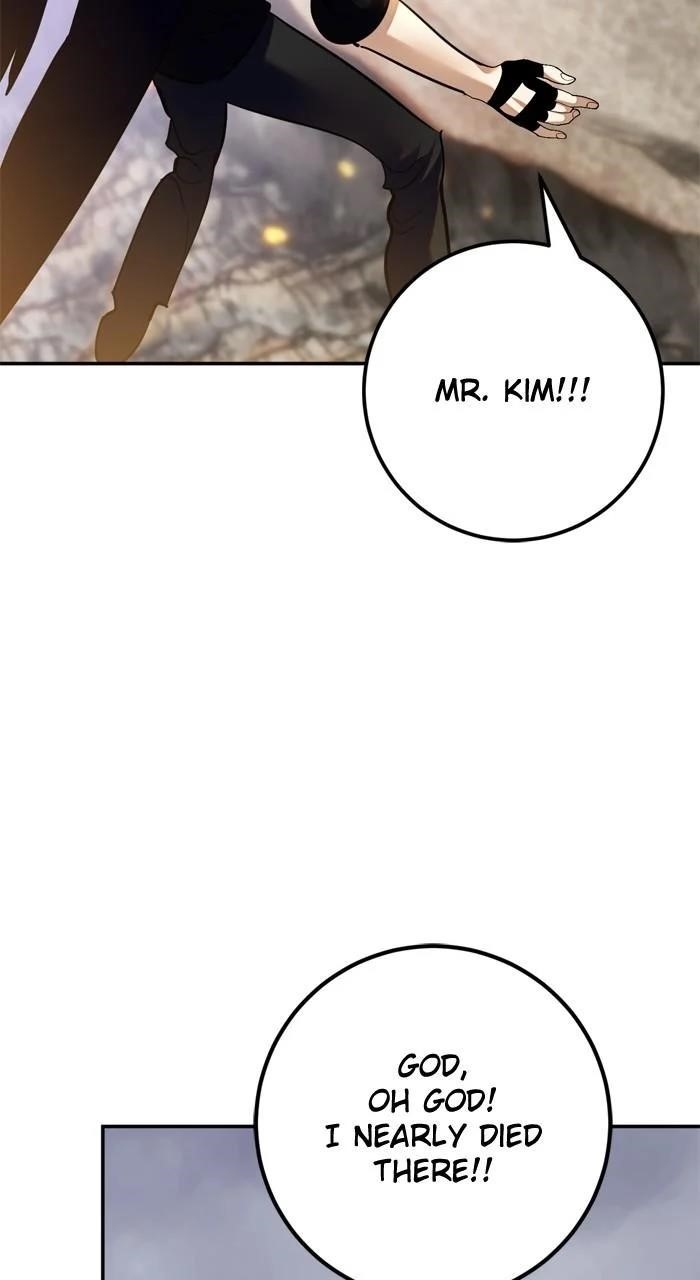 Return To Player Chapter 198 - Page 45 in English