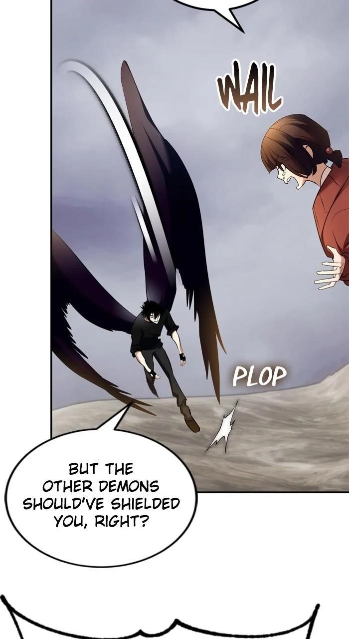 Return To Player Chapter 198 - Page 46 in English