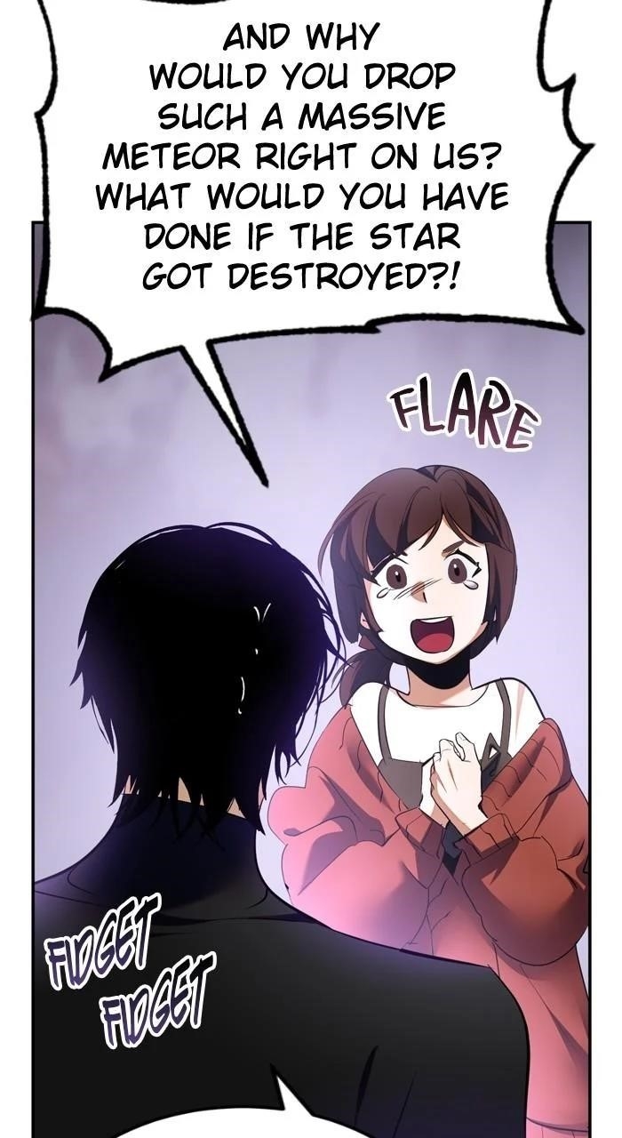 Return To Player Chapter 198 - Page 47 in English