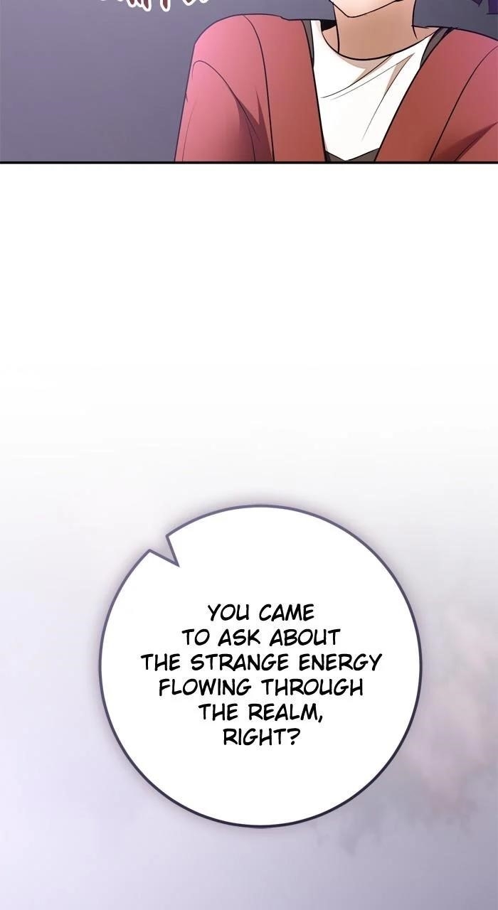 Return To Player Chapter 198 - Page 49 in English