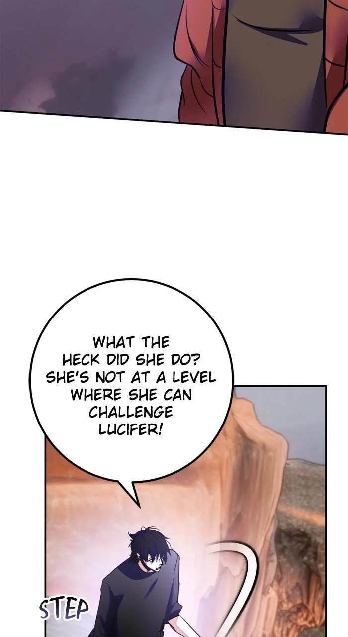 Return To Player Chapter 198 - Page 53 in English