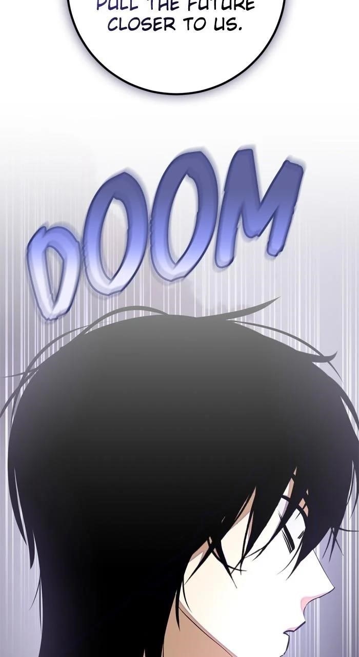 Return To Player Chapter 198 - Page 55 in English