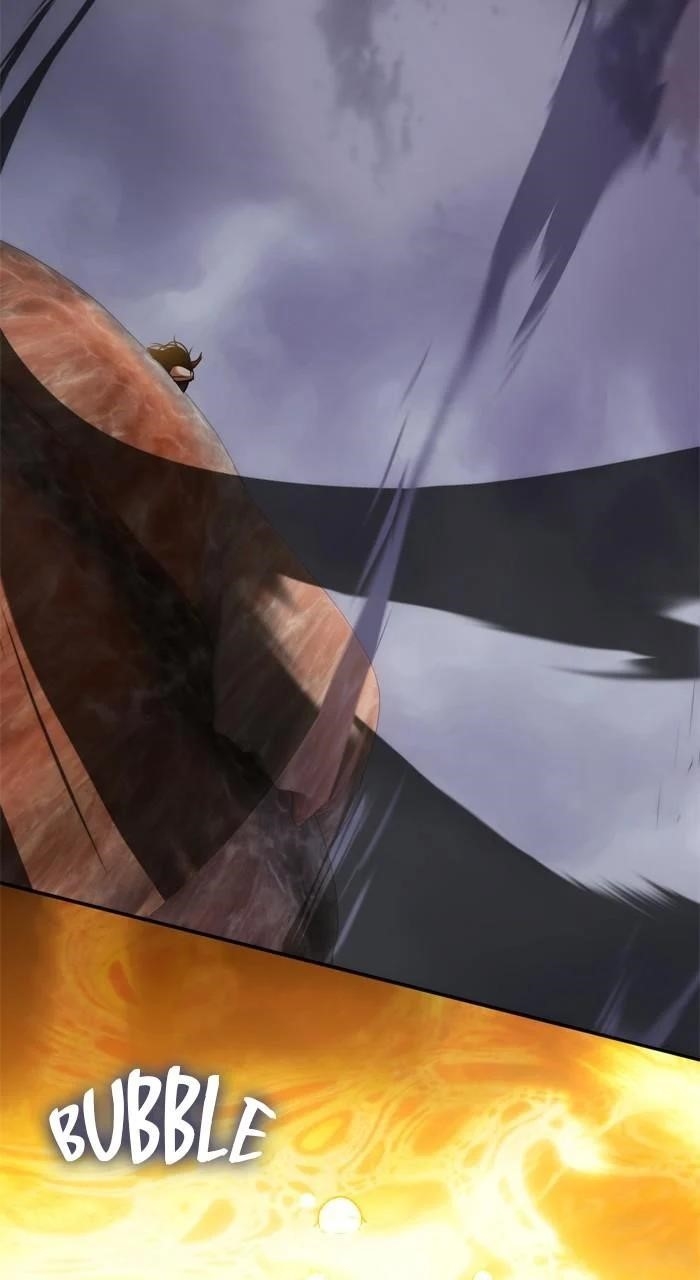 Return To Player Chapter 198 - Page 6 in English