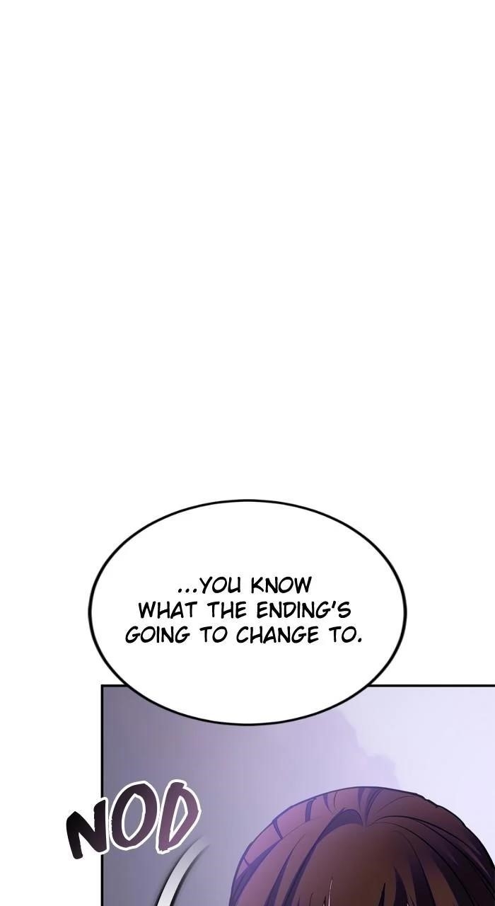 Return To Player Chapter 198 - Page 67 in English