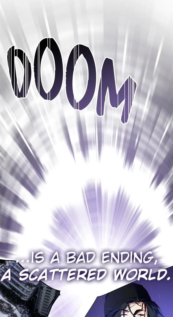 Return To Player Chapter 198 - Page 69 in English