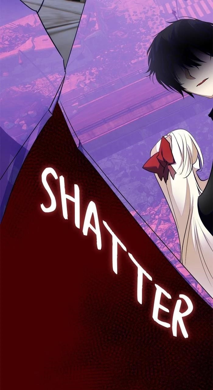 Return To Player Chapter 198 - Page 71 in English