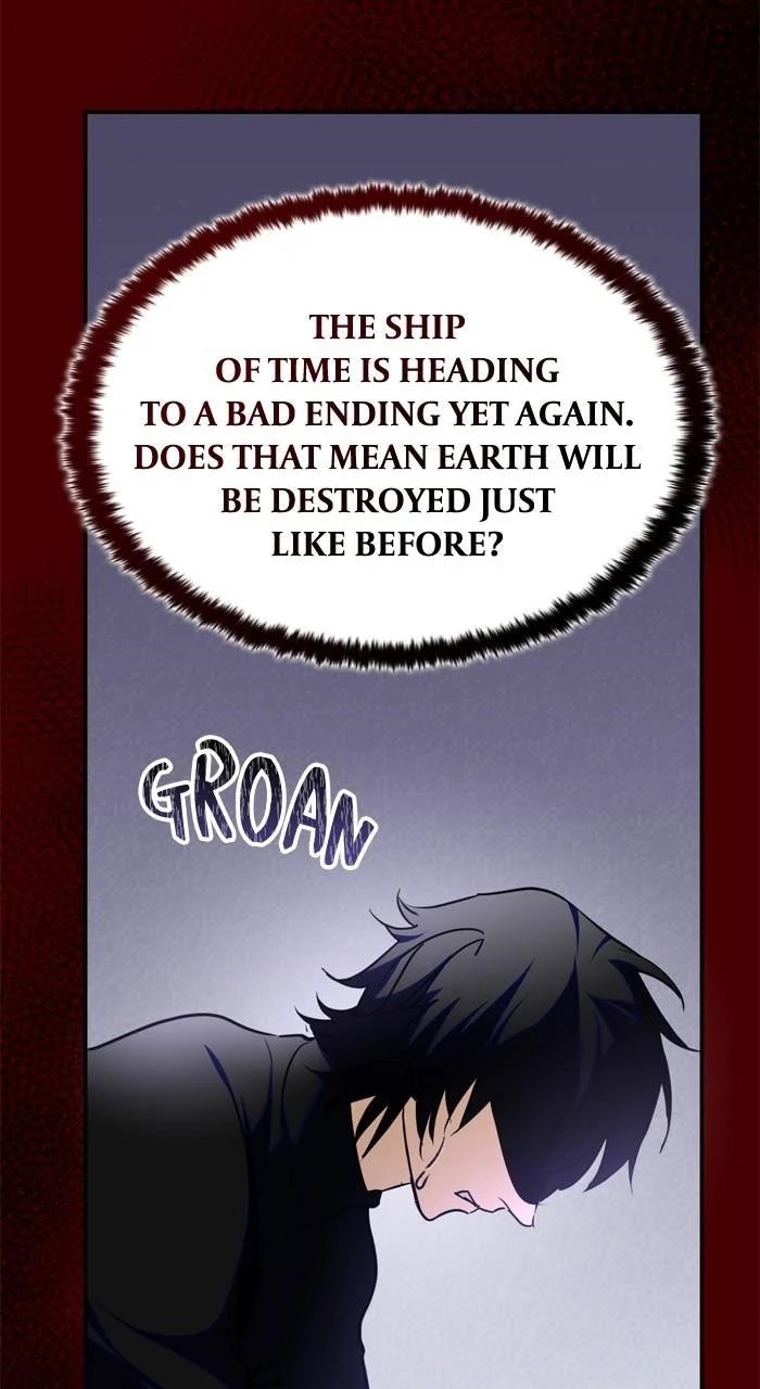 Return To Player Chapter 198 - Page 72 in English