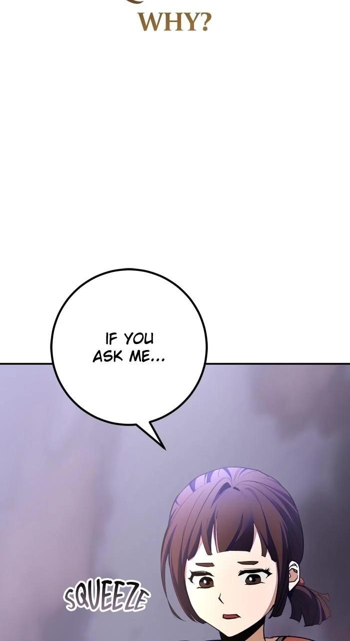 Return To Player Chapter 198 - Page 82 in English