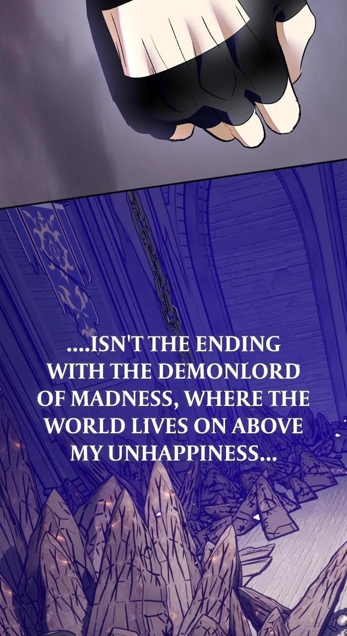 Return To Player Chapter 198 - Page 87 in English