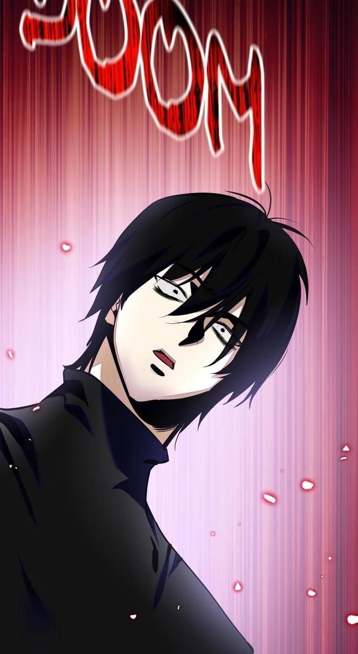 Return To Player Chapter 198 - Page 90 in English