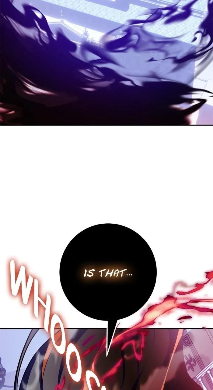 Return To Player Chapter 198 - Page 93 in English