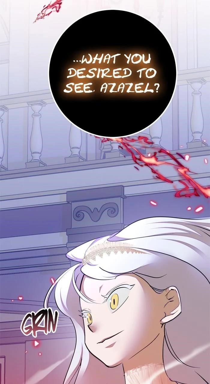 Return To Player Chapter 198 - Page 95 in English