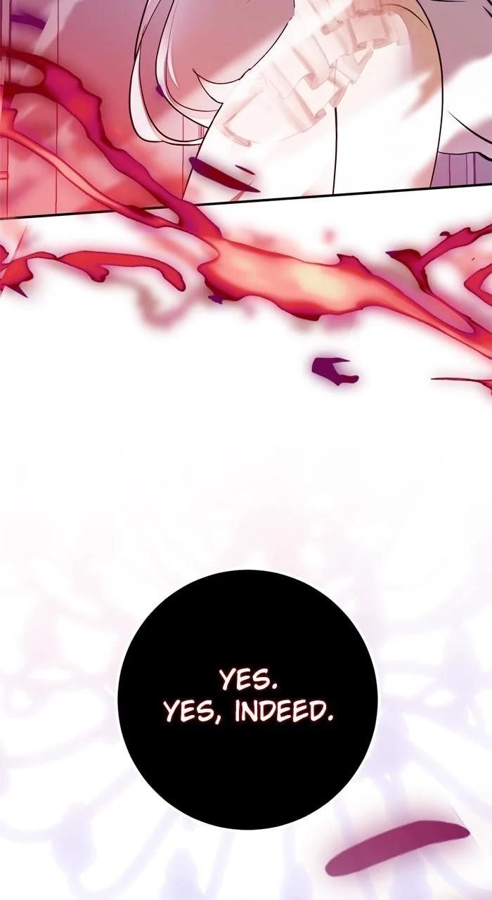 Return To Player Chapter 198 - Page 96 in English