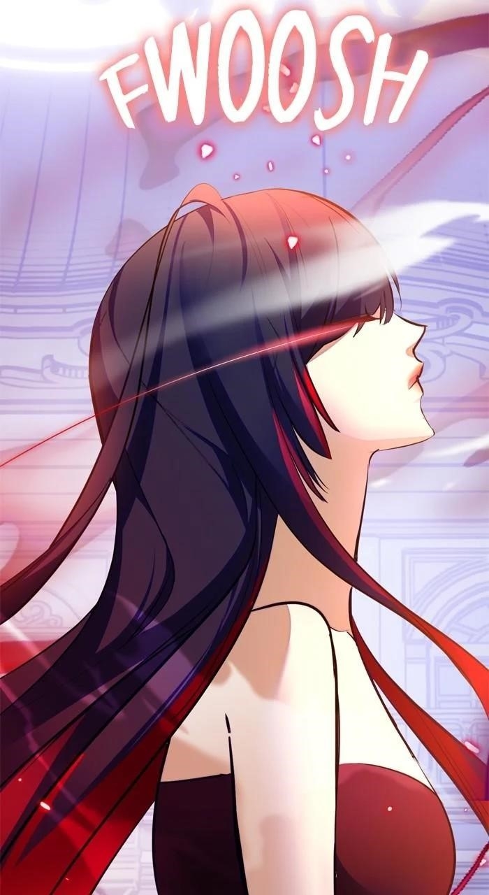 Return To Player Chapter 198 - Page 97 in English