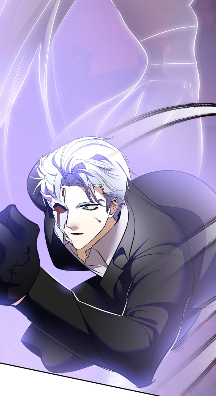 Return To Player Chapter 199 - Page 16 in English