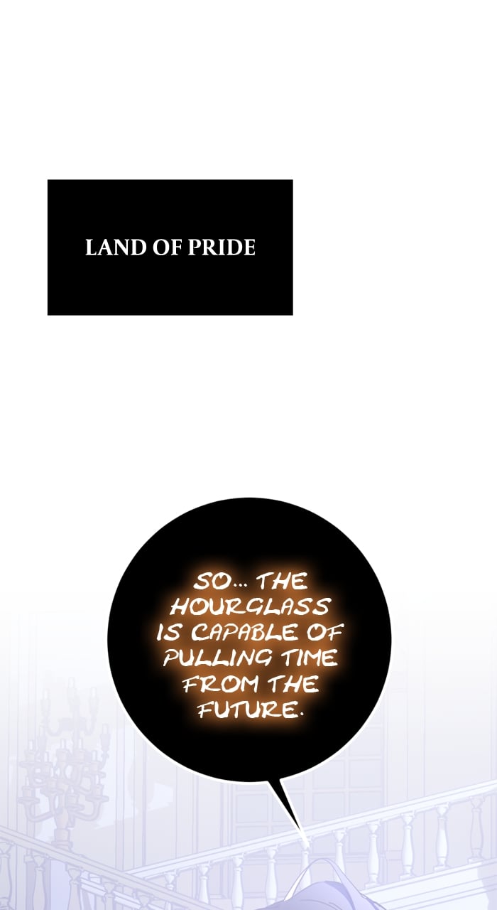 Return To Player Chapter 199 - Page 19 in English