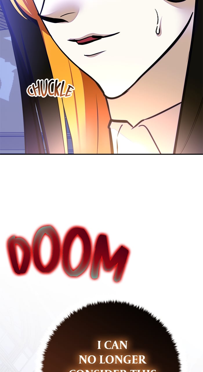 Return To Player Chapter 199 - Page 23 in English