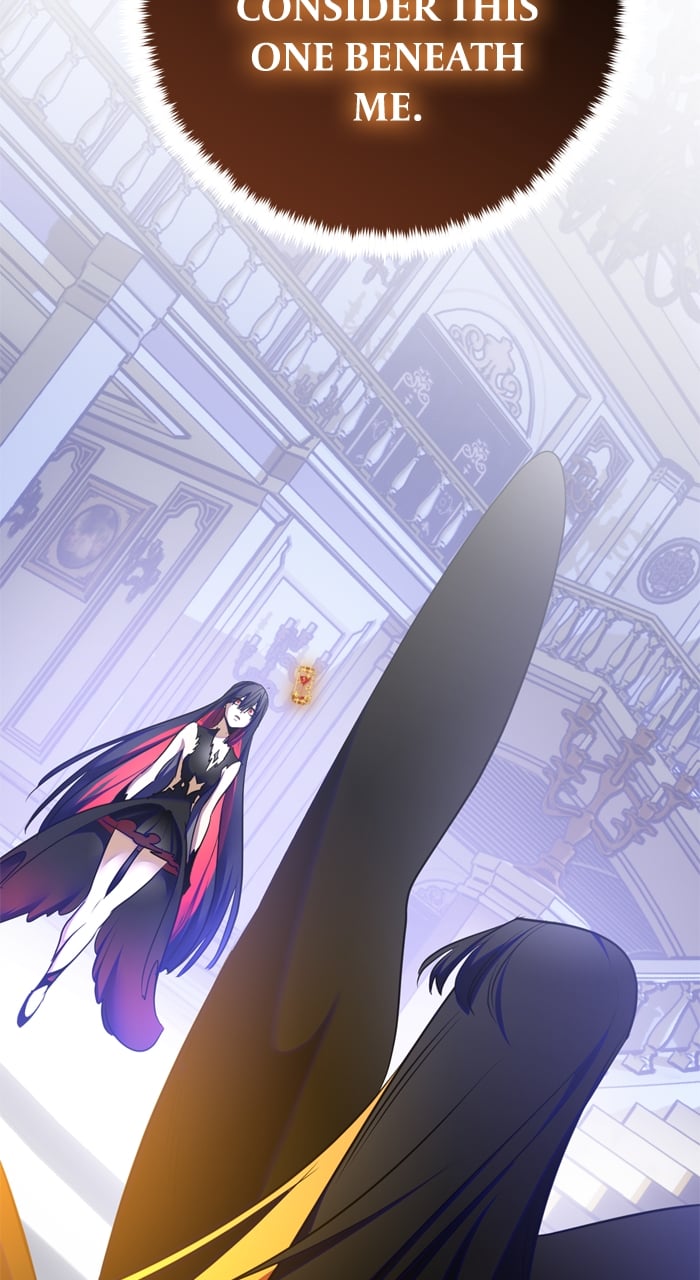Return To Player Chapter 199 - Page 24 in English