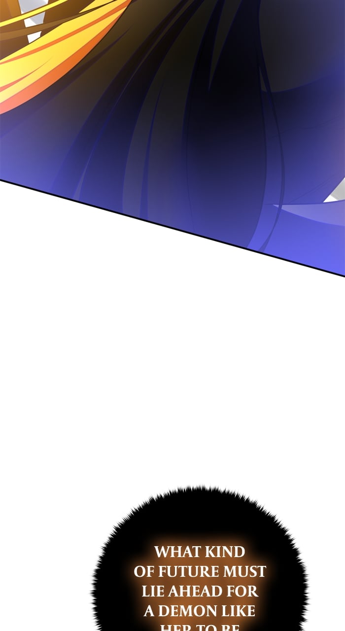 Return To Player Chapter 199 - Page 25 in English