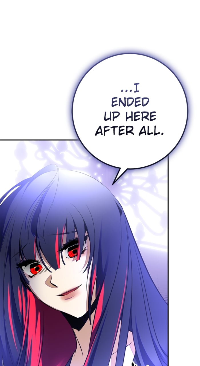 Return To Player Chapter 199 - Page 27 in English