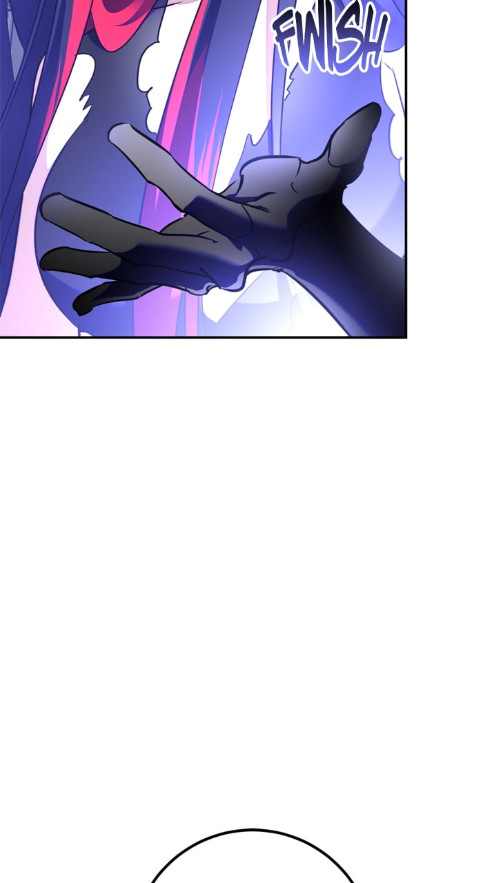 Return To Player Chapter 199 - Page 28 in English
