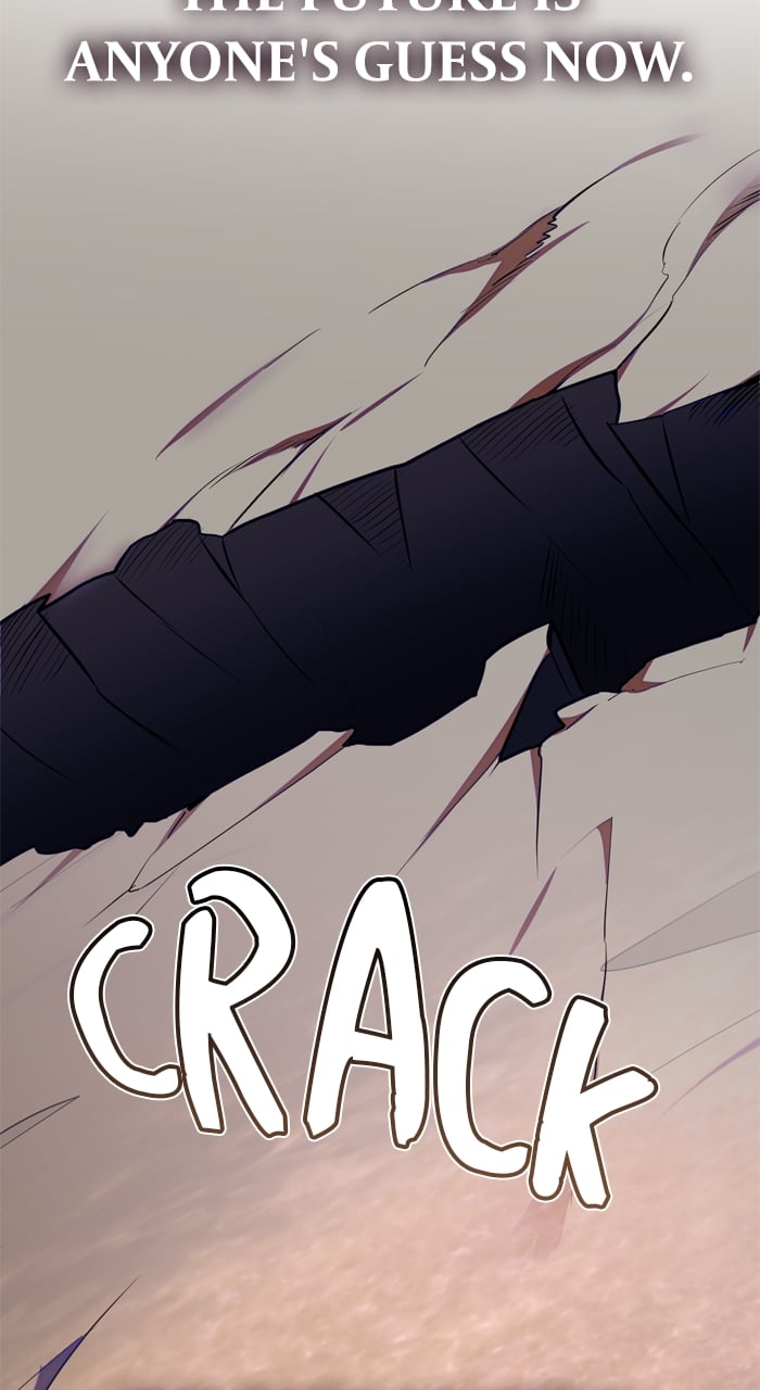Return To Player Chapter 199 - Page 35 in English