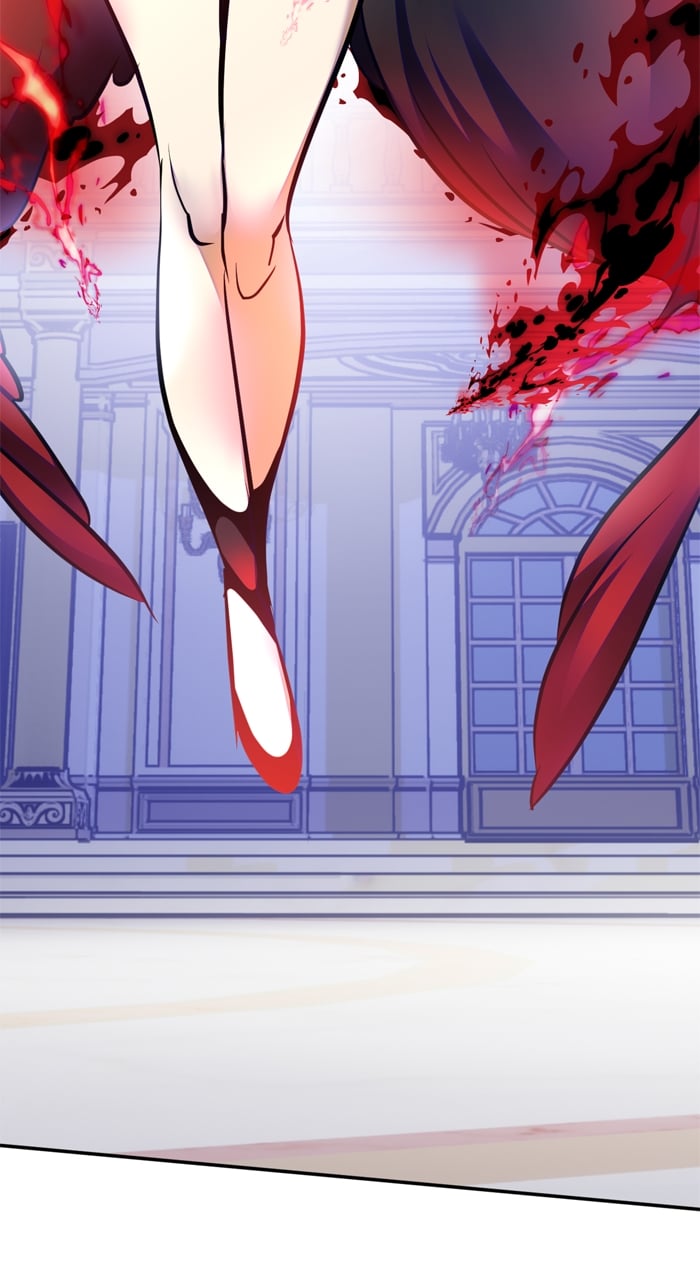 Return To Player Chapter 199 - Page 40 in English