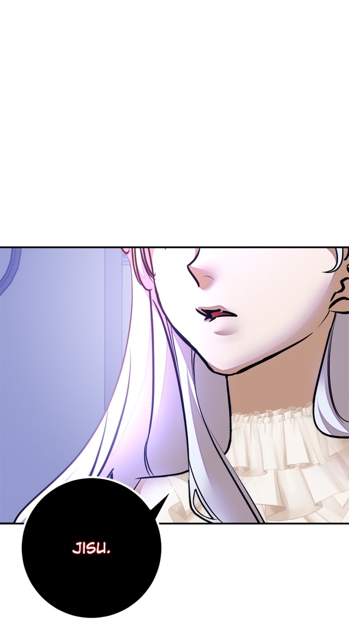 Return To Player Chapter 199 - Page 41 in English