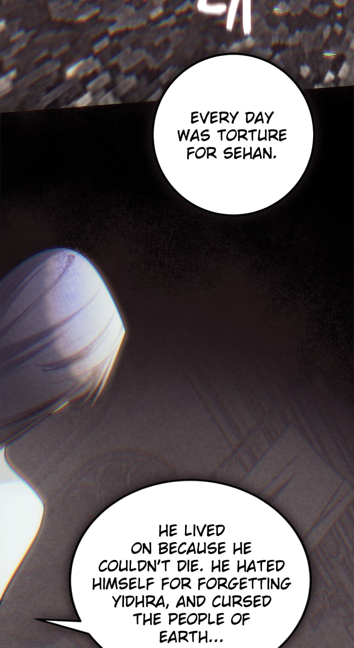 Return To Player Chapter 199 - Page 48 in English