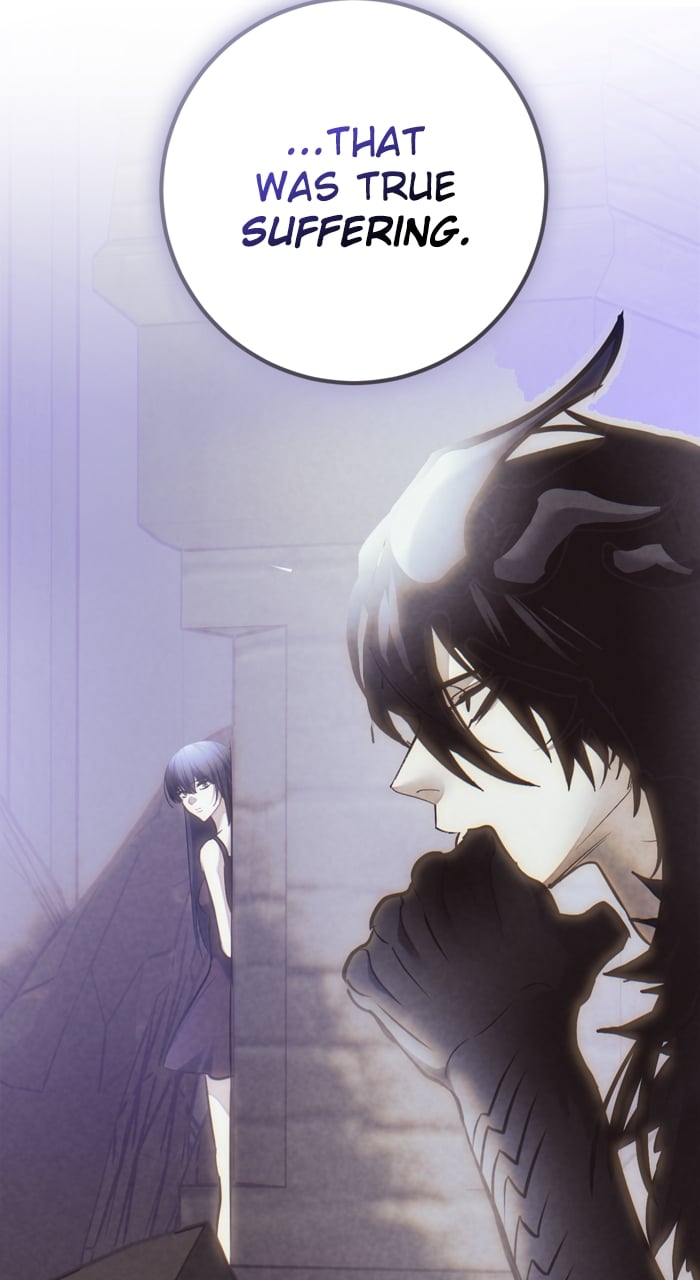 Return To Player Chapter 199 - Page 52 in English