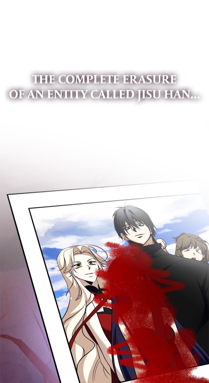 Return To Player Chapter 199 - Page 55 in English