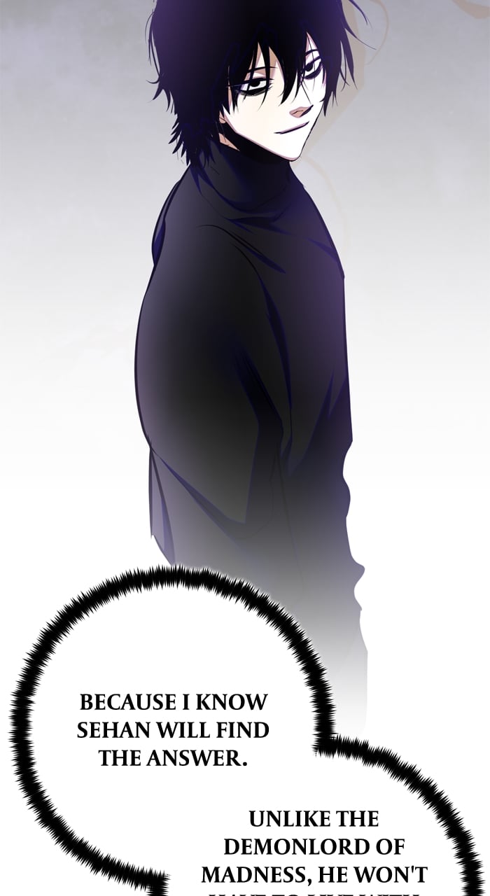 Return To Player Chapter 199 - Page 57 in English