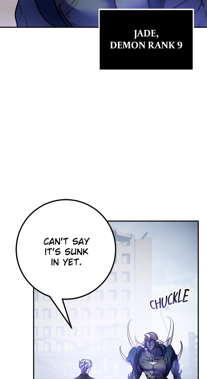 Return To Player Chapter 199 - Page 6 in English
