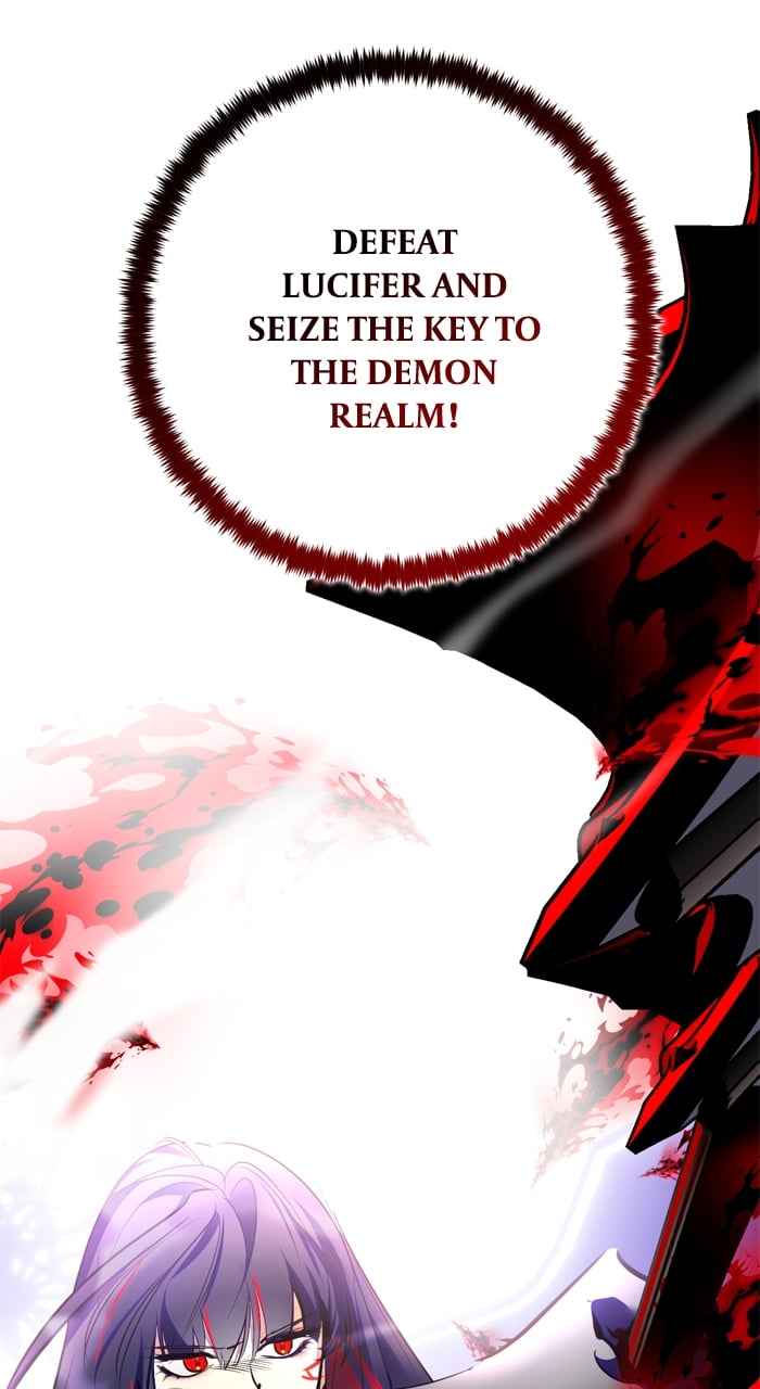 Return To Player Chapter 199 - Page 60 in English