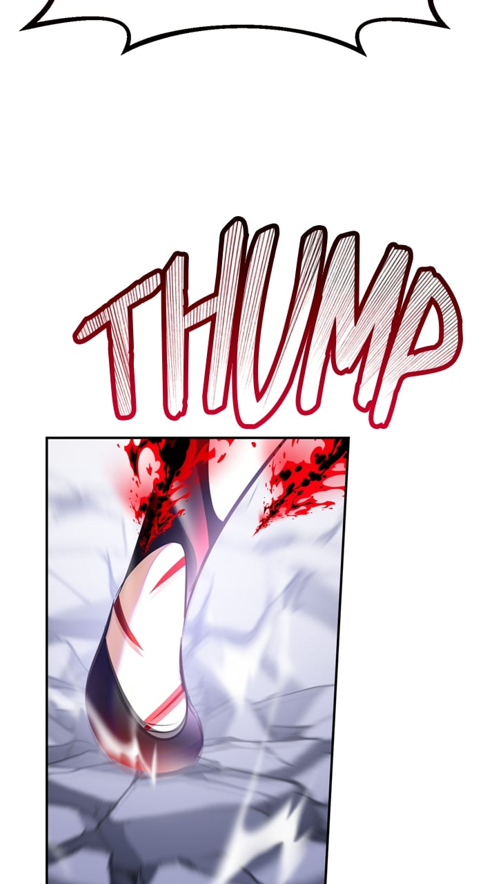 Return To Player Chapter 199 - Page 62 in English
