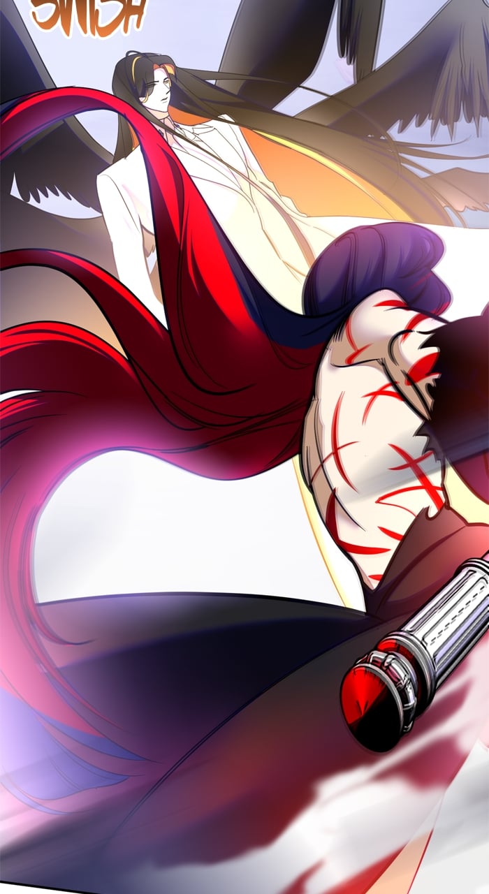 Return To Player Chapter 199 - Page 68 in English
