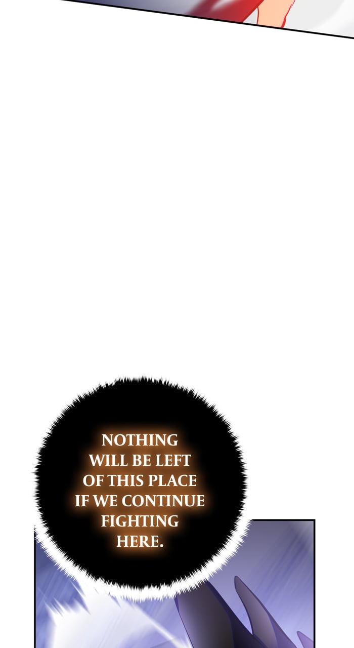 Return To Player Chapter 199 - Page 69 in English