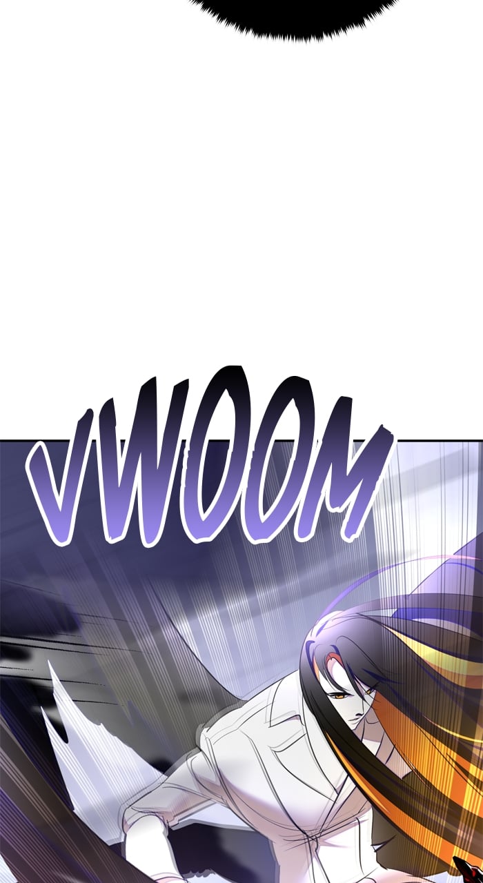 Return To Player Chapter 199 - Page 71 in English