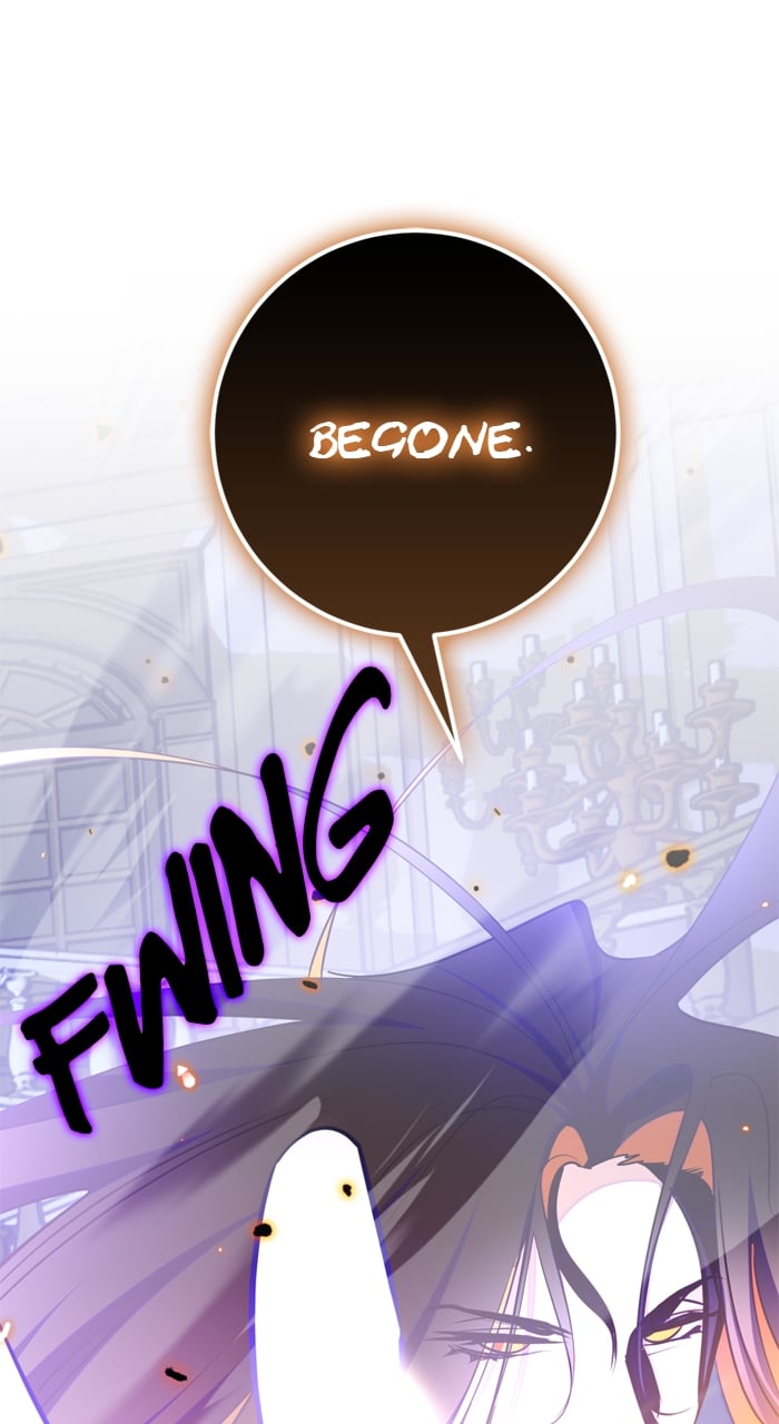 Return To Player Chapter 199 - Page 75 in English