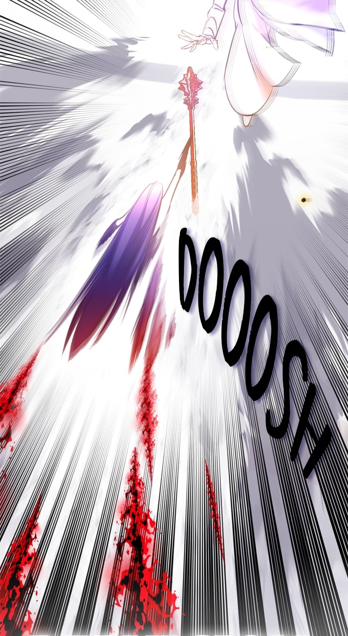Return To Player Chapter 199 - Page 78 in English