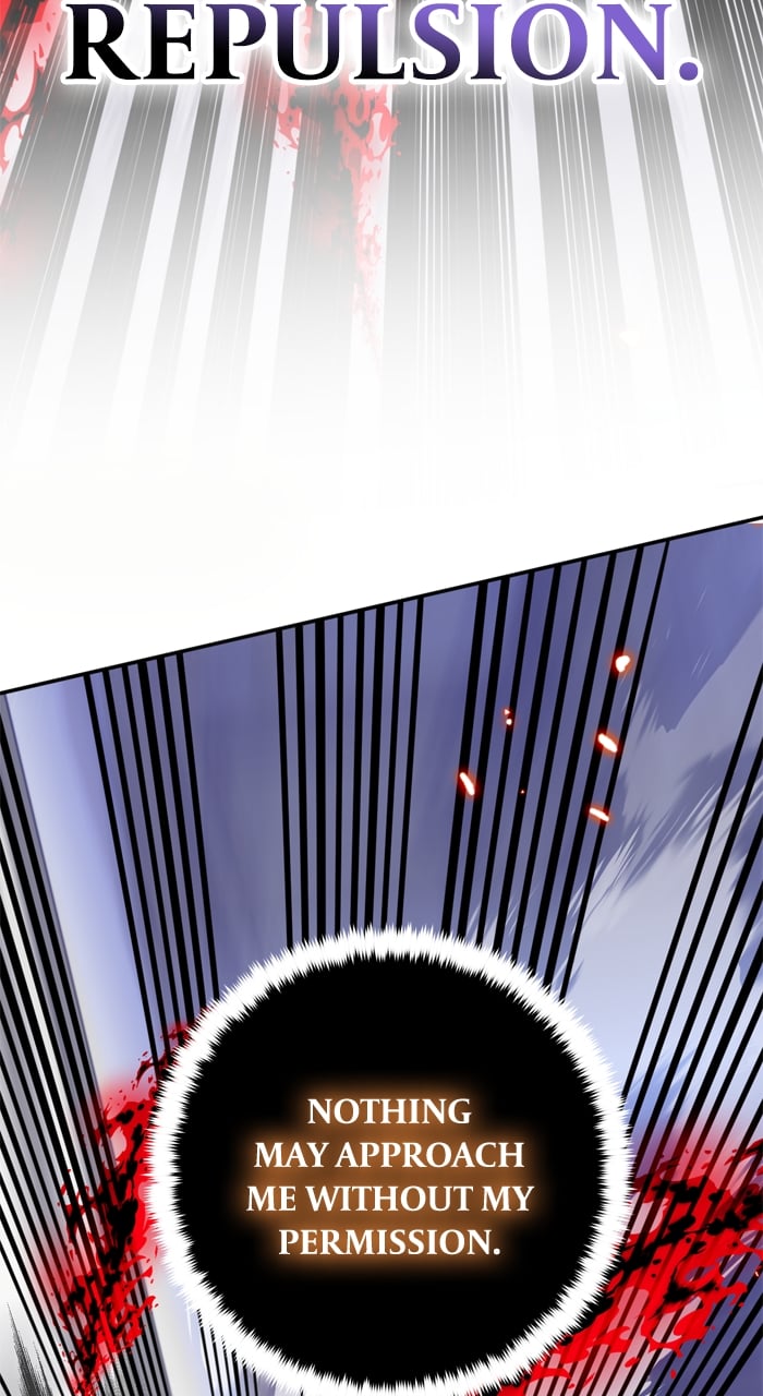 Return To Player Chapter 199 - Page 79 in English