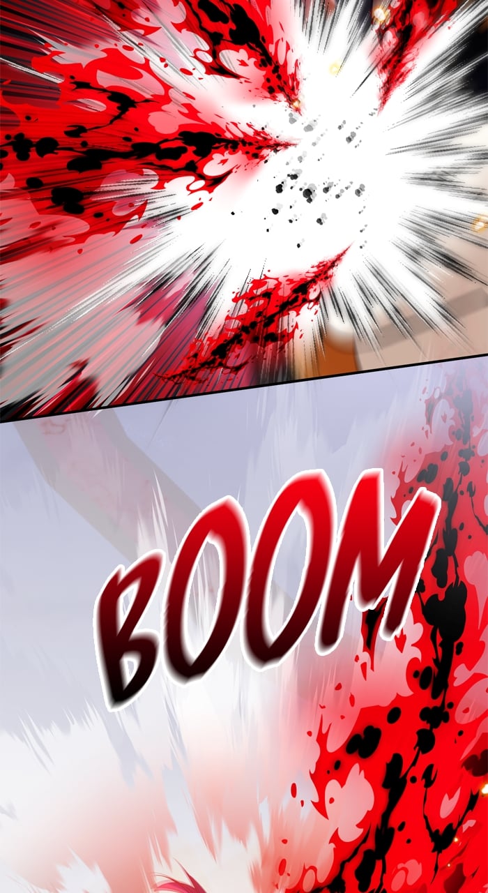Return To Player Chapter 199 - Page 83 in English