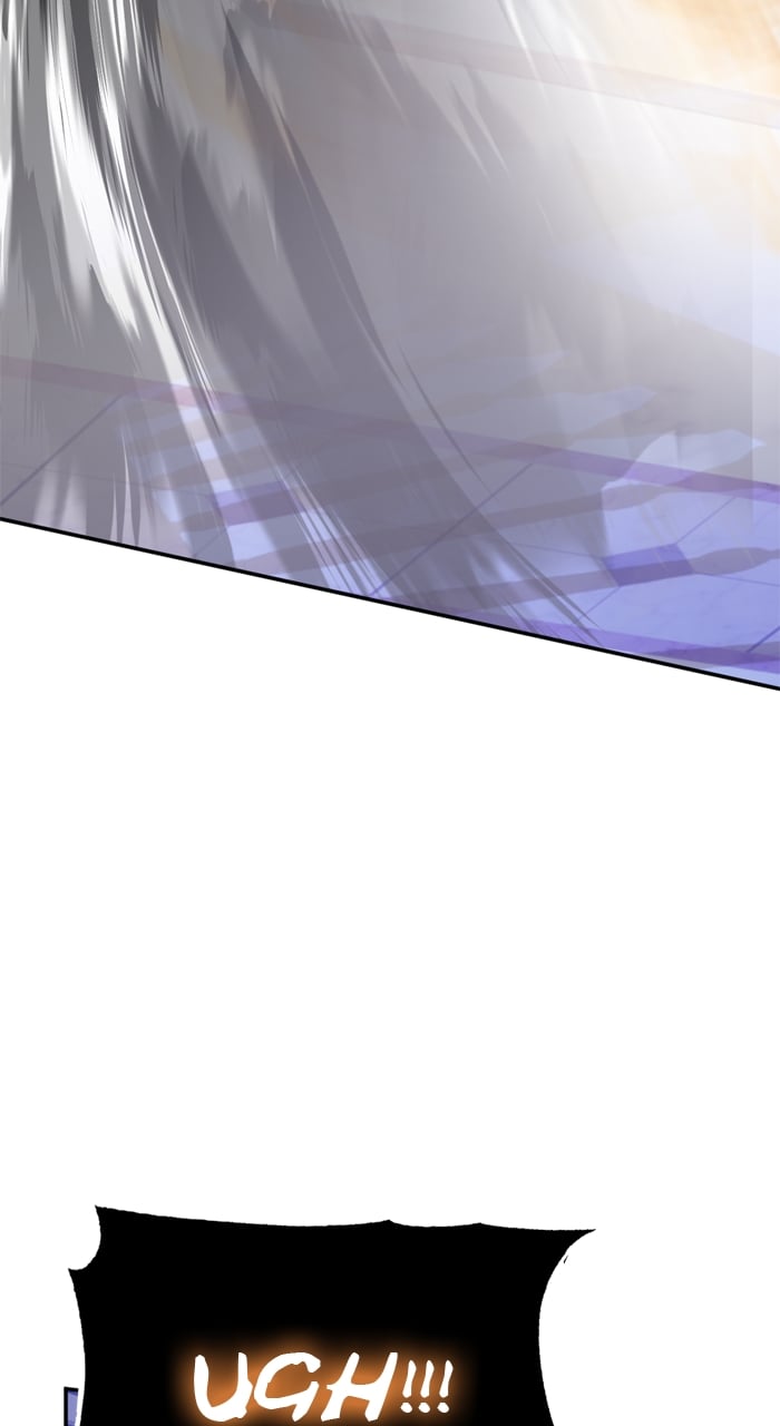 Return To Player Chapter 199 - Page 85 in English