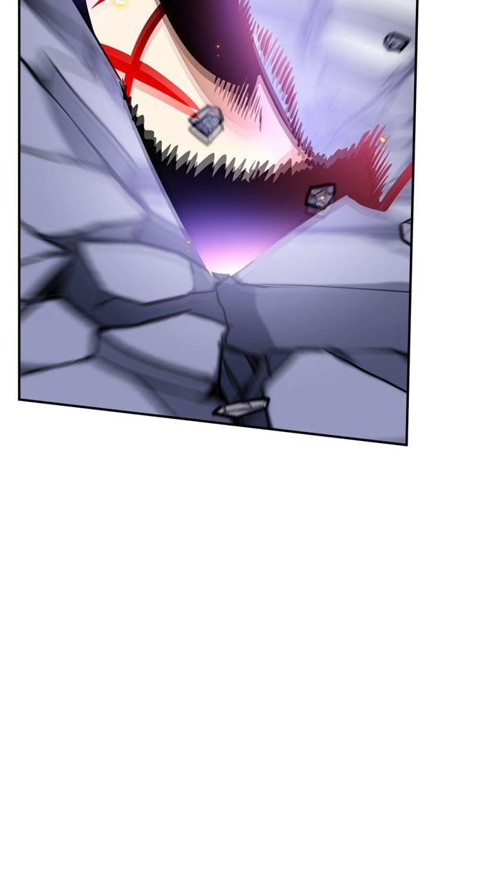 Return To Player Chapter 199 - Page 88 in English