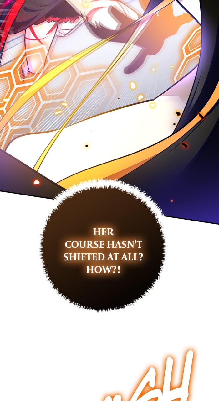 Return To Player Chapter 199 - Page 90 in English