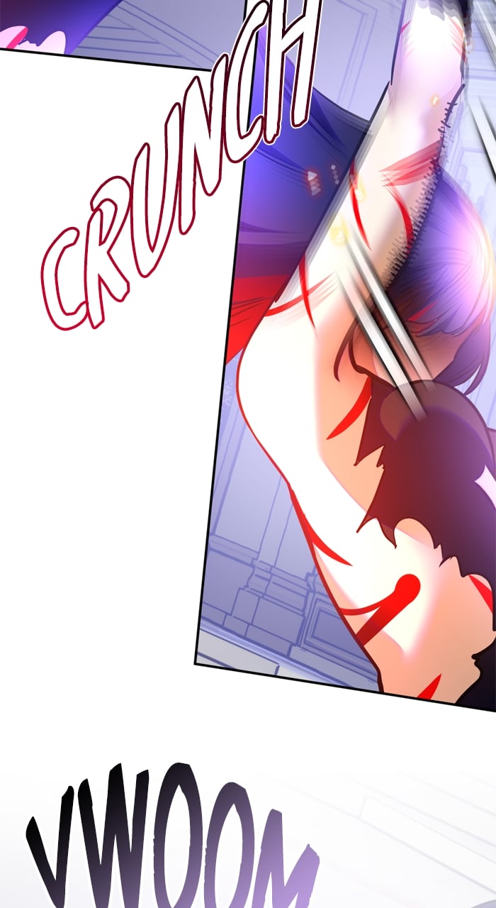 Return To Player Chapter 199 - Page 93 in English