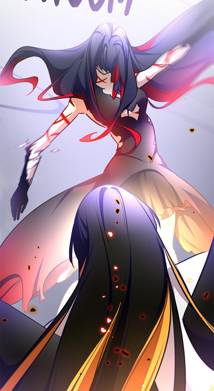 Return To Player Chapter 199 - Page 94 in English